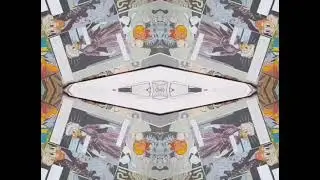 GHOSTrap- Cadernos do Subsolo