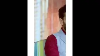 #Ishqbaaz #Funny and comedy scene 😂🤣