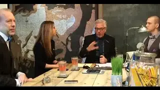 The Future of Bitcoin | 