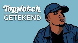 ROTJOCH: 