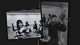 Album EDU T549 Technology enhanced Language Learning and Teaching 1