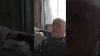 Dog training 3