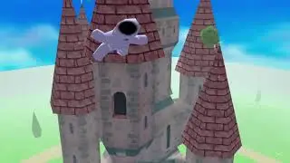 Glover - Release Date | PS4, PS5, Xbox One, Xbox Serie X|S and Nintendo Switch!