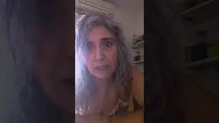 como llegar a no necesitar tomar nada.