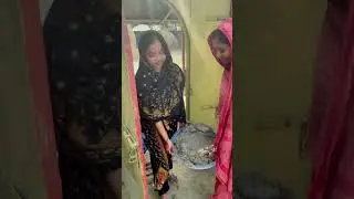 Дом жены брата в Лепосе