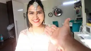 Is She Pregnant ??