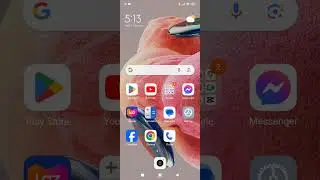 G Cash error.'hello our system detected that the device you are using has setting has not secure