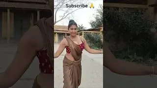 Saiya Aiba kab gharee #shorts #trending #dance #youtubeshorts