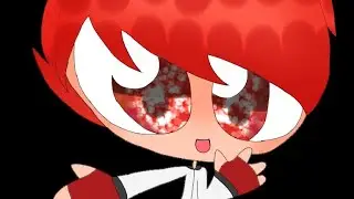ottoriki or pin is running