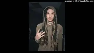 [FREE] REDDA x LANCEY FOUX TYPE BEAT - 
