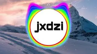 (INSTRUMENTAL REMIX) Co&ntilde;o- Jason derulo X puri X Jhorrmountain- Visuals by jxdzi