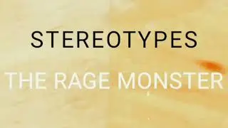 Stereotypes - Gully Cricket - Quarintine
