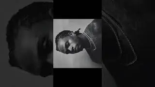 This Gunna Type Beat With The Violin Is Mad Cold ! 🎻 #gunna #typebeat