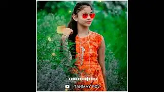 ❤🥀New timli status|adivasi timli WhatsAppstatus|gamit song status| gamit_status|#tanmaypdv #short
