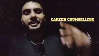  Career Counselling with Karan Royal &ndash; Business Coach ✨Because your career is not a guess &mdash; 
