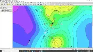 Introducing Petrosys PRO Connector tNavigator&reg;