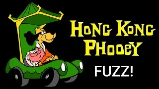 Bazz Fuzz DIY Guitar Pedal Build