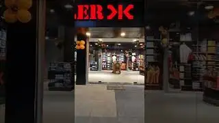 KILLER JEANS New Store Opened @Kolhapur  🥳