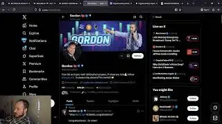 Криптовалютный проект Moonsters Low Cap от MROCKS готовится к краху!!!!!