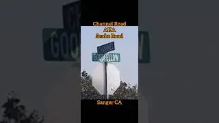 haunted locations in Sanger, Fresno, Visalia, Madera, Kerman,  California.