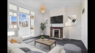 1/106 Percival Road, Stanmore | Gerber Properties | For Lease