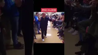 POV: It&rsquo;s 2016.. #nostalgia #nostalgic #shorts