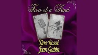 Rose Et Jasmin
