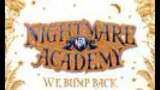 Dean Lorey - Nightmare Academy: Charlie's Monsters - Book Trailer