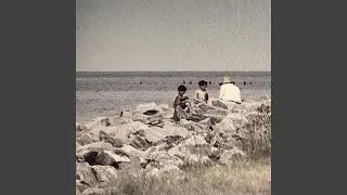 AMC2021