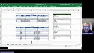 CONSTRUCCI&Oacute;N DE BASES DE DATOS - Geovany Quevedo