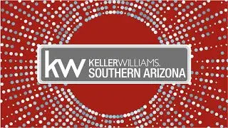 KWRI Culture