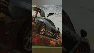 #minecraft #games #игра #майнкрафт #forzahorizon4 #youtube #shorts #short #shortvideo