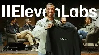 IA de doblaje sin “robar” voces, Netflix vs Paramount y Disney mete $1.000M en OpenAI