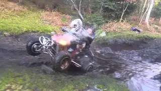 MotoClube Louredo da Ribeira ehehe