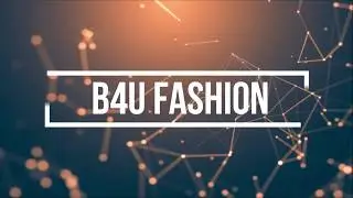 Most polpular Salwar Suit Only at b4ufashion 