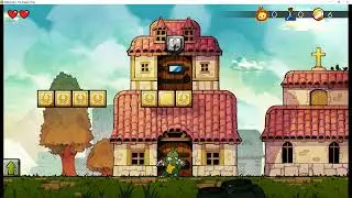 The Dragon s Trap - Что за