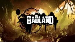 BADLAND Android Gameplay