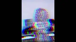 #gabber #gabberdj #vinylmix #oldschoolhardcore #earlyhardcore #milleniumhardcore #hardcoreforlife