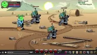 AQWorlds_ 