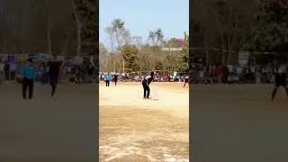 #video #cricket #video #cricket #cricketlover #viral #goldenbutton #viral #goldenbutton #automobile