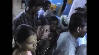 vilachery kovil stoyy