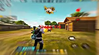 🔥29 Kills Duo vs Squads | 99% Headshot Rate with KINGFISHER + MP5 | Insane Clutch Gameplay! 💪🎯