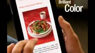 Progressive Finance No Credit Check Loans Free Kindle Fire Promotion