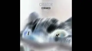 D'Brando - Standing at the Outside (Official Audio)
