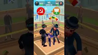 CPIM VS BJP TMC BJP CPIM VIDEO SLAP VIDEO SLAP KING