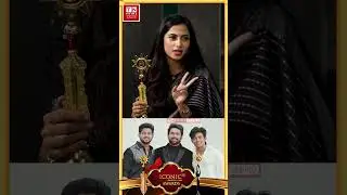 VJ Arun Karthi And Parvez best Combo🤣