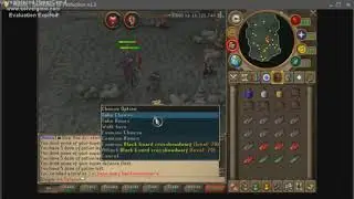 New RSPS 2018 - Need Staff - Need YouTuber - Join now!