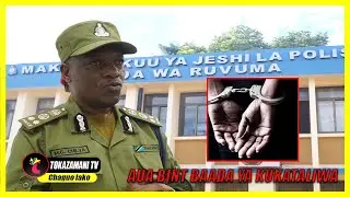 🔴MAUAJI YA KINYAMA PERAMIHO,ERIC Amchinja Hausigeli Baada ya Kukataliwa na Wazazi