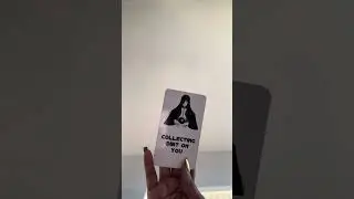 This that shit I be talking about spiritual attacks