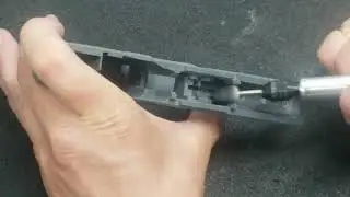 Channel work p80 part 2 ‑ Made with FlexClip